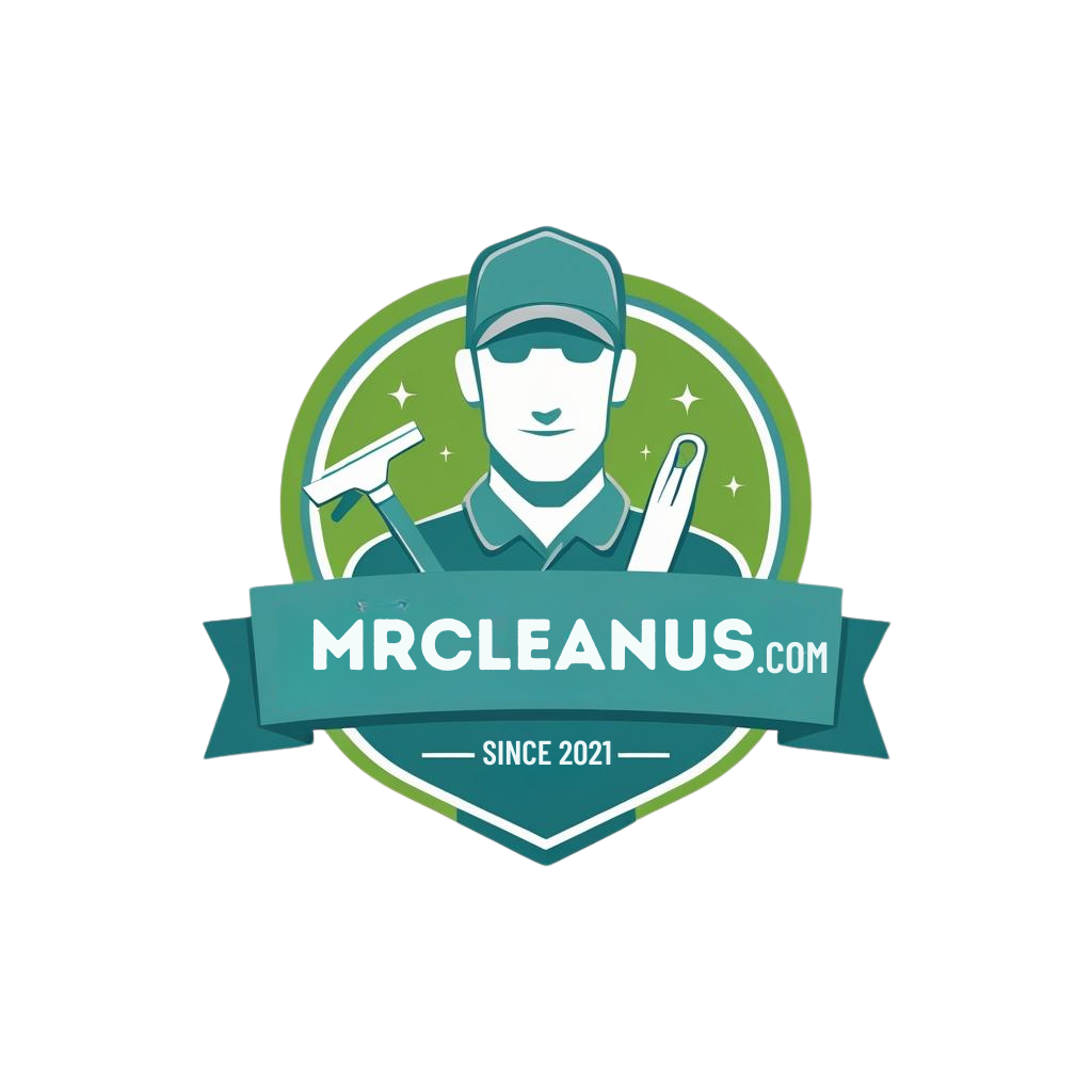 mrcleanus.com logo