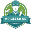 Logo Mrcleanus.com